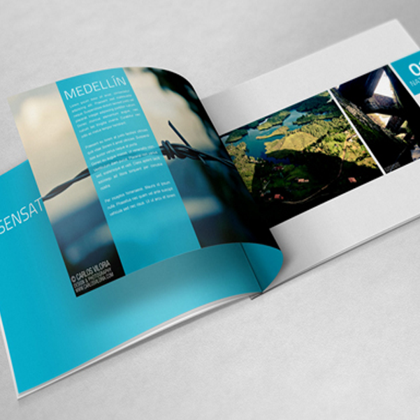 a5 cheap booklet printing in Ireland