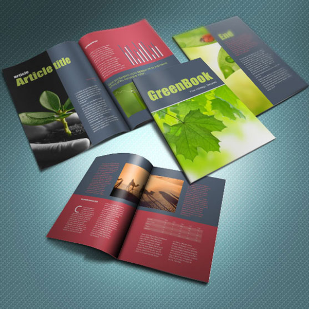 cheap professional booklet printing in Ireland Dublin Limerick Galway Kildare